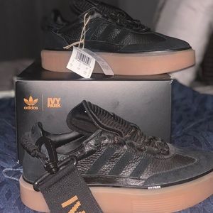 IVY PARK SUPER SLEEK 72